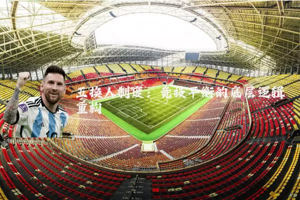 五换人制度:竞技平衡的底层逻辑重构