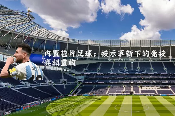 内置芯片足球：技术革新下的竞技真相重构